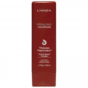 Image of L'Anza Healing Colourcare Trauma Treatment (150ml)