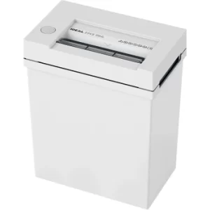 Image of Document shredder 2245