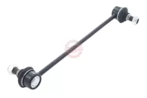 Image of MASTER-SPORT Anti-roll bar link TOYOTA 29797-PCS-MS 4882047010