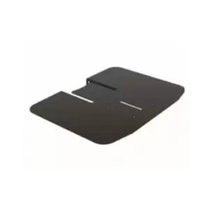 Image of B-Tech XRTROLLEYSH1