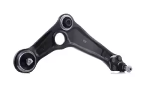 Image of MOOG Suspension arm RENAULT RE-TC-15614 545047275R,545049327R