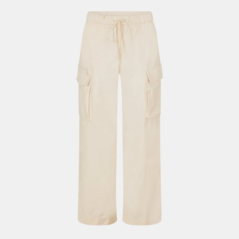 Image of Jack Wills Tech Cargo Pant - Neutral Neutral 8