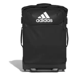 Image of adidas T.Trolley S 99 - Black