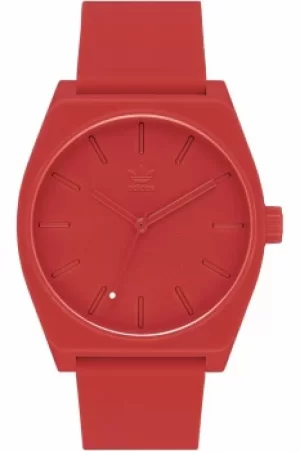Image of Adidas Process_SP1 Watch Z10-191