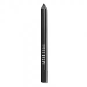 Image of Bobbi Brown Long Wear Eye Pencil Jet