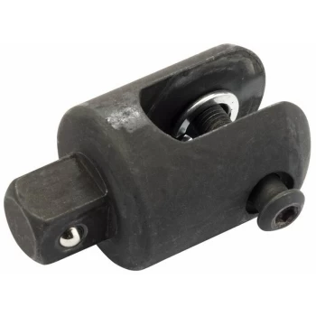 Image of Draper Expert - DRAPER 36056 - Service Repair Kit for 34339 34341