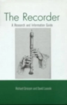 Image of The down Recorder by Damian Smyth Paperback
