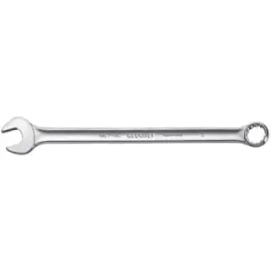 Image of Gedore 6100970 7 XL 17 Crowfoot wrench 17 mm