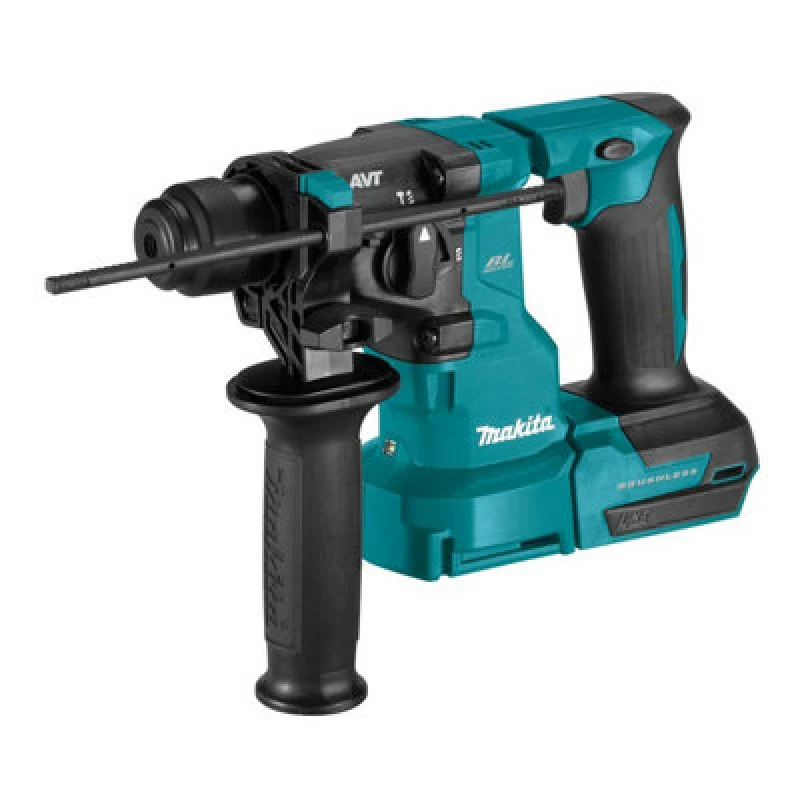 Image of Makita DHR183Z Akku-Bohrhammer