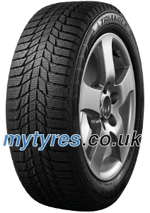 Image of Triangle SnowLink ( 235/60 R17 106H XL )