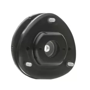 Image of SNR Repair Kit, suspension strut MERCEDES-BENZ KB651.24 1713200073,A1713200073