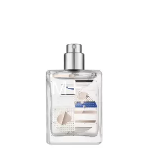 Image of Escentric Molecules M+ Molecule 01 30ml (Various Fragrances) - Iris