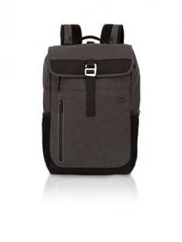 Image of Dell Venture Backpack 15