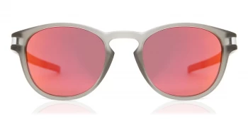 Image of Oakley Sunglasses OO9265 LATCH 926515