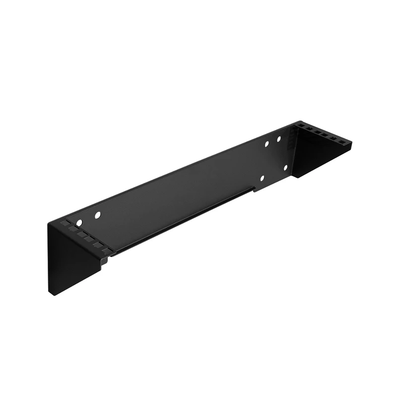 Image of LogiLink WB0012 rack accessory Mounting bracket