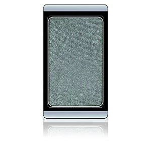 Image of EYESHADOW PEARL #51-pearly green jewel