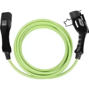 Image of Blaupunkt A1P16AT1 eMobility charging cable 8.00 m