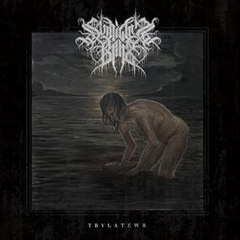 Image of Sunlight's Bane - The Blackest Volume: Like All the Earth Was Buried CD