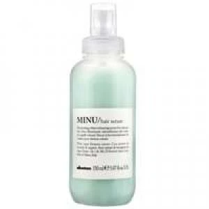 Image of Davines Minu Hair Serum 150ml