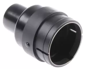 Image of Weller 58762750. Adaptor, 60/50