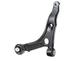 Image of RIDEX Suspension arm FIAT,PEUGEOT,CITROEN 273C0646 3520,3520S0,3520S1 1352227080,1352228080,3520,3520S0,3520S1