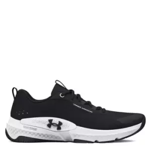 Image of Under Armour W Dynamic Select - Black