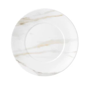 Image of Wedgwood Vera Venato Imperial Tea Saucer