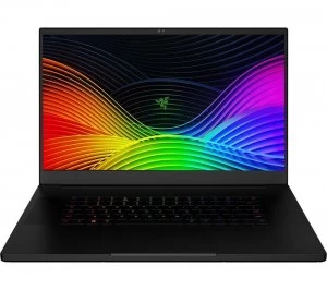 Image of Razer Blade Pro 17.3" Gaming Laptop