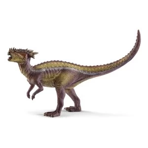 Image of SCHLEICH Dinosaurs Dracorex Toy Figure