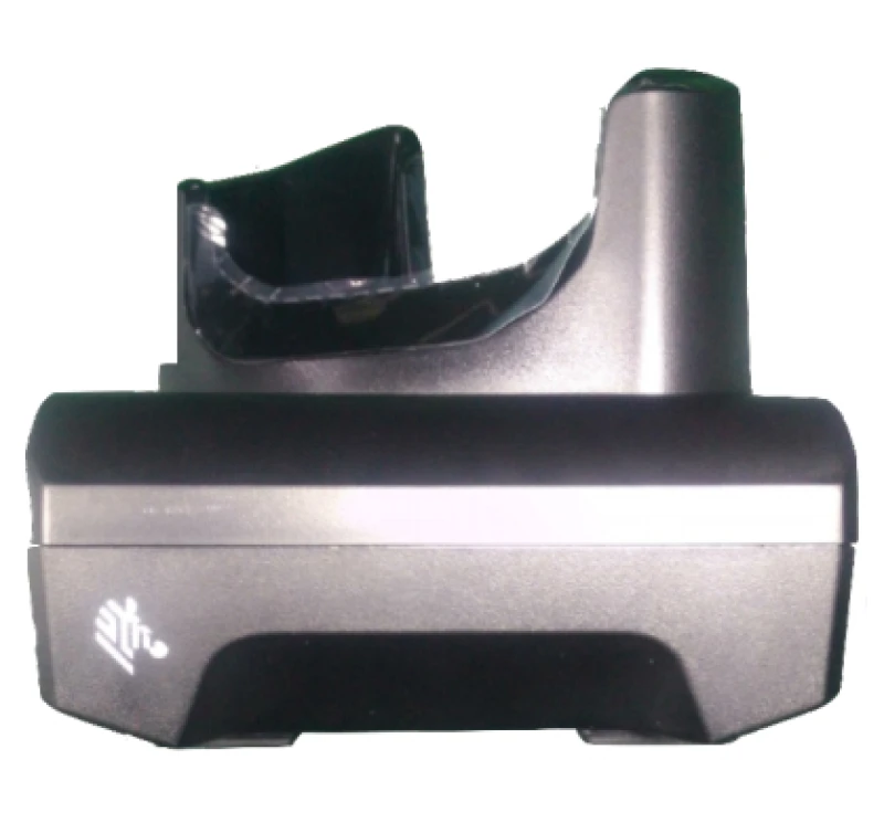 Image of Zebra CRD-TC7X-SE1CO-01 mobile device charger Mobile computer Black AC