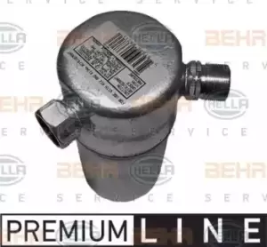 Image of Air Conditioning dehumidifier 8FT351192-171 by BEHR