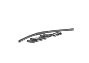 Image of OXIMO Wiper blade VW,AUDI,MERCEDES-BENZ MT600