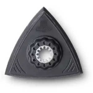 Image of Fein 63806141220 Sanding plate 2 pc(s)