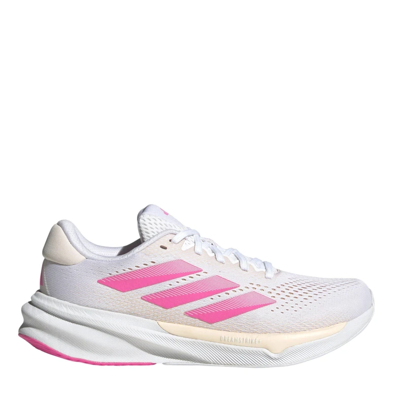 Image of adidas Supernova Str Ftwr White female 3.5 (36)