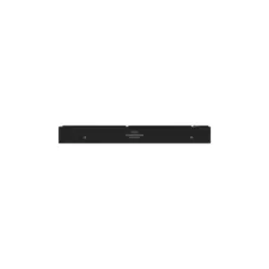 Image of HP Enterprise P9Q37A power distribution unit (PDU) 12 AC outlet(s) 1U Black
