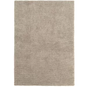 Image of Asiatic Tula Rug - 120 x 170cm - Mink