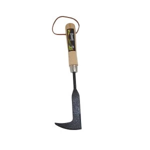 Image of Wilkinson Sword Carbon Steel Patio Scraper