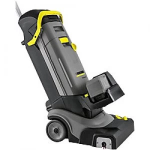 Image of Karcher Scrubber Dryer BR 30/4 C BP 4 L