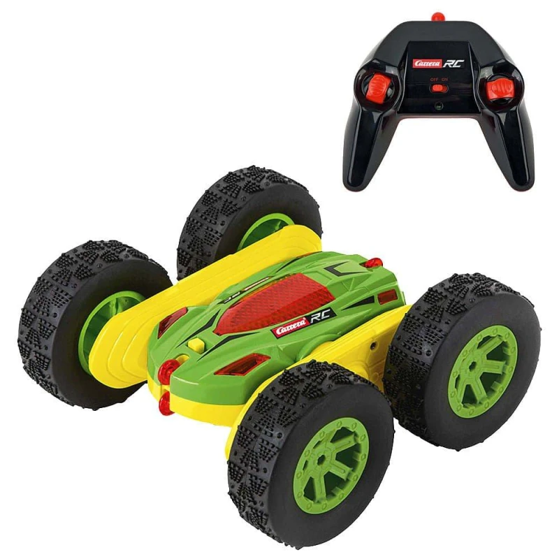 Image of CARRERA RC 2.4GHz Mini Turnator 2.0| 370240003X