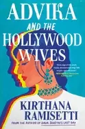 Image of advika and the hollywood wives
