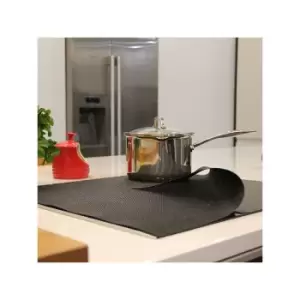 Image of Bake O Glide - Bake-O-Glide Induction Hob Protector Half