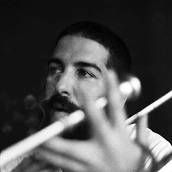 Image of Antonio Neves - A Pegada Agora Essa (The Sway Now) CD