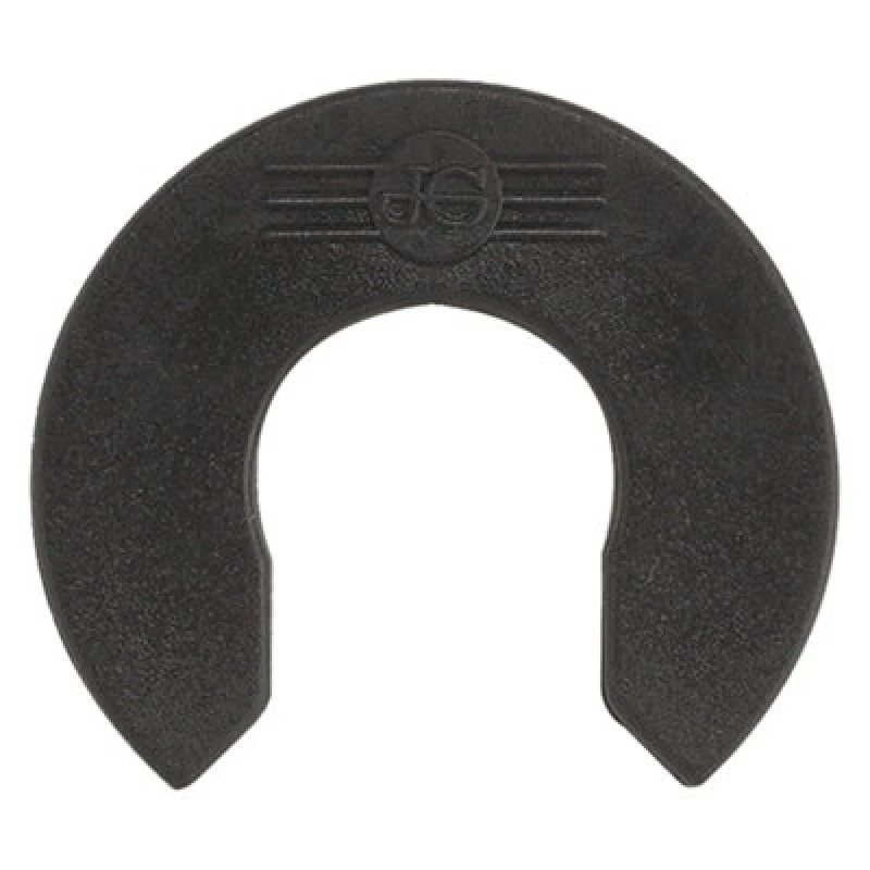 Image of John Guest Release Aid 22mm Black