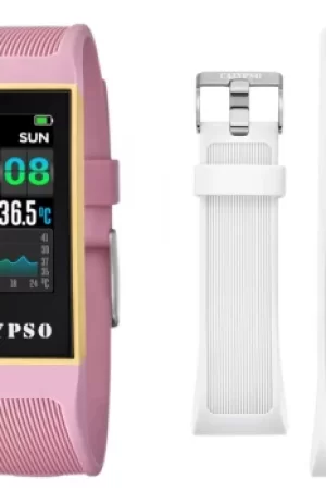 Image of Calypso Watch K8502/1