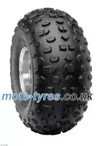 Image of Duro DI 2001 ( 21x10.00-8 TL 30F NHS )