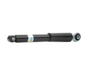 Image of BILSTEIN Shock absorber 19-115351 Shocks,Shock absorbers OPEL,VAUXHALL,Meriva A (X03),COMBO Kasten/Kombi,COMBO Tour,Corsa C Kastenwagen (X01)