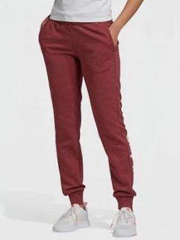 Image of Adidas Essentials Linear Pant
