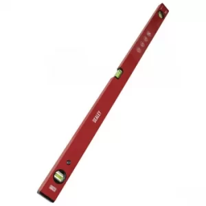 Image of Sealey AK9861 Spirit Level 900mm