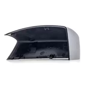 Image of TYC Cover, outside mirror 310-0128-2 FORD,S-MAX (WA6),GALAXY (WA6),KUGA I,C-Max II (DXA/CB7, DXA/CEU),Grand C-Max (DXA/CB7, DXA/CEU)