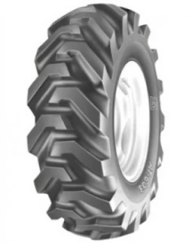 Image of BKT AT 603 12.5/80 -18 142A6 12PR TL